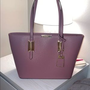 NEW ALDO HAND BAG